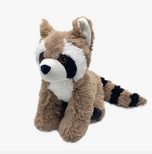 Load image into Gallery viewer, Warmies Plush - 13&quot;