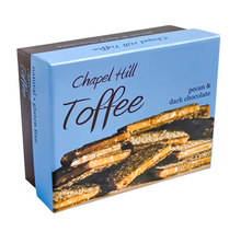 Load image into Gallery viewer, Chapel Hill Toffee