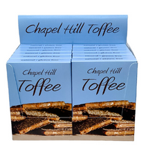 Load image into Gallery viewer, Chapel Hill Toffee