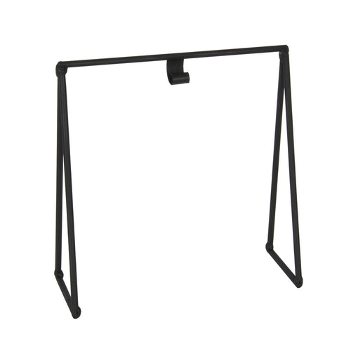 RTC Mini Gallery Art Stand - Black