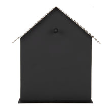 Load image into Gallery viewer, RTC Mini Gallery House Display Board - Black