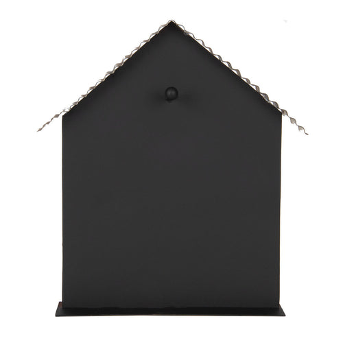 RTC Mini Gallery House Display Board - Black