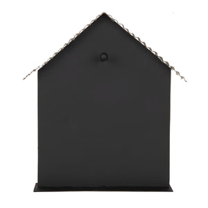 RTC Mini Gallery House Display Board - Black