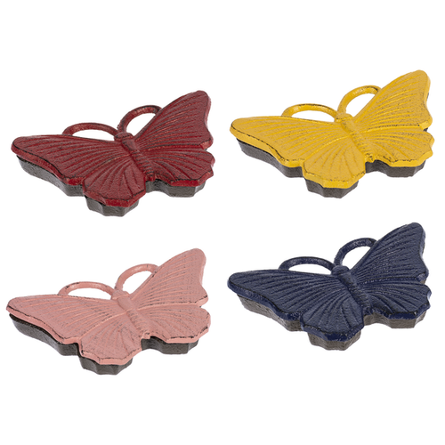 Ganz Butterfly Key Hider