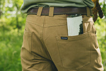 Load image into Gallery viewer, Fieldstone Roughneck Pants for Men