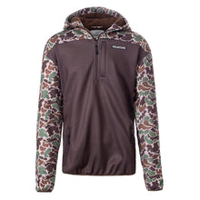 Load image into Gallery viewer, Fieldstone Overland Fleece Hoodie