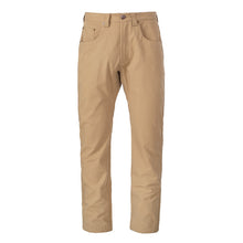 Load image into Gallery viewer, Fieldstone Roughneck Pants for Men