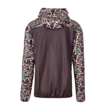 Load image into Gallery viewer, Fieldstone Overland Fleece Hoodie