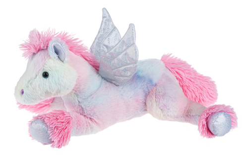 Baby GANZ Phoebe Pegasus