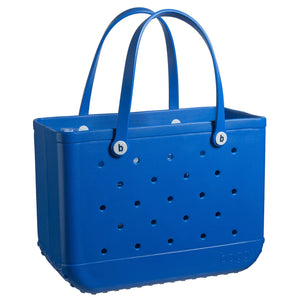Large Bogg Bag *Multiple Colors*