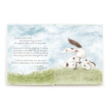 Load image into Gallery viewer, Every Hare Counts - Children’s Book
