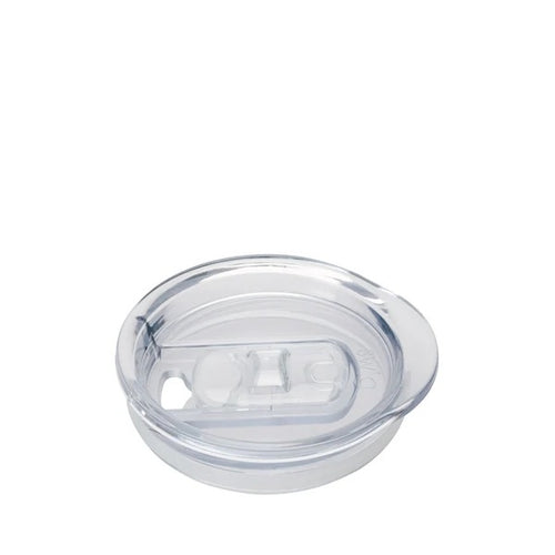 SWIG Clear Slider Lid (Small)