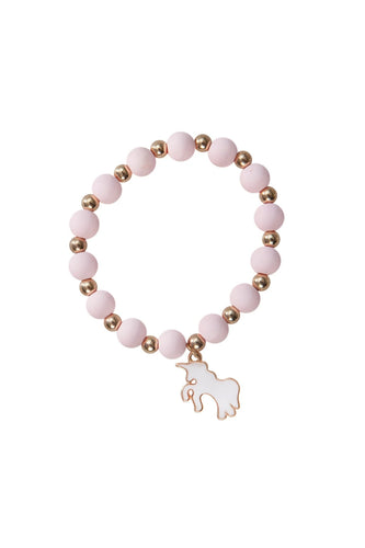 Unicorn Dreams Bracelet