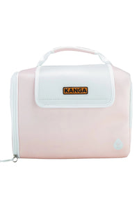 Kanga Coolers Kase Mate Standard 12 Pack Cooler - The Warming Store