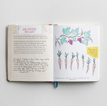 Load image into Gallery viewer, The Devotional Doodle Journal