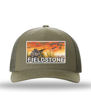 Load image into Gallery viewer, Fieldstone Duck Hunter Hat