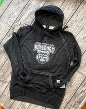Load image into Gallery viewer, RCS Hoodie #8 - Unisex Hooded Pullover (Gray or Black)
