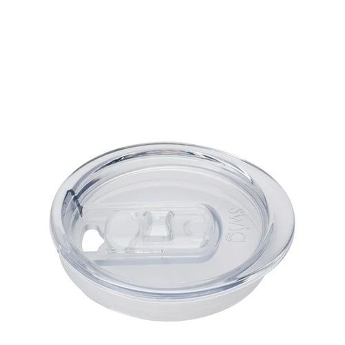 SWIG Clear Slider Lid (Large)