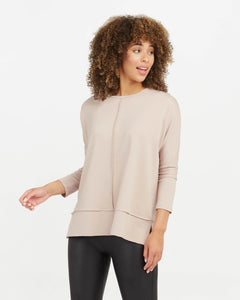 Spanx Dolman Perfect Length Top *Multiple Colors*