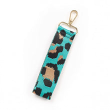 Load image into Gallery viewer, Wristlet Straps by Viv and Lou *Multiple Colors*
