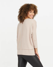 Load image into Gallery viewer, Spanx Dolman Perfect Length Top *Multiple Colors*