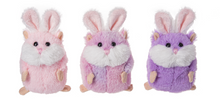 Load image into Gallery viewer, Lil’ Easter Hamsters