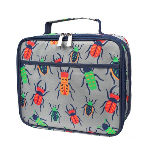 Buggy Lunchbox by Viv & Lou