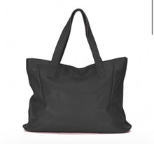 Load image into Gallery viewer, Audrey Purse by Viv and Lou *3 Colors*