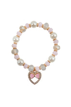 Load image into Gallery viewer, Boutique Love Bracelet