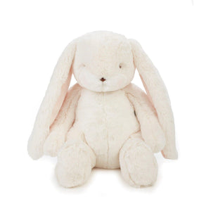 Sweet Nibble 16” Bunny - Cream