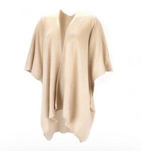 Lindsey Top by Viv and Lou *5 Colors*