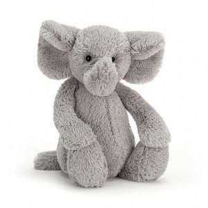 Jellycat Bashful Elephant 12"