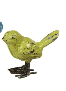 Mini Colorful Birds