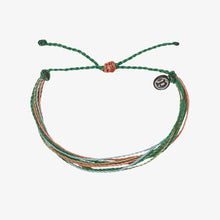 Load image into Gallery viewer, Pura Vida Charity Bracelet - Protect Our Parks