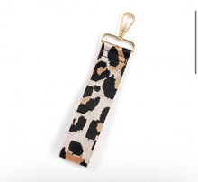 Load image into Gallery viewer, Wristlet Straps by Viv and Lou *Multiple Colors*