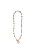 Load image into Gallery viewer, Boutique Love Necklace