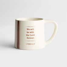 Load image into Gallery viewer, Some Glad Morning Ceramic Mug