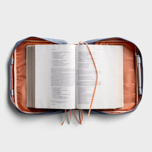 Hope Bible Cover