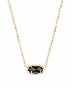 Kendra sales scott locket