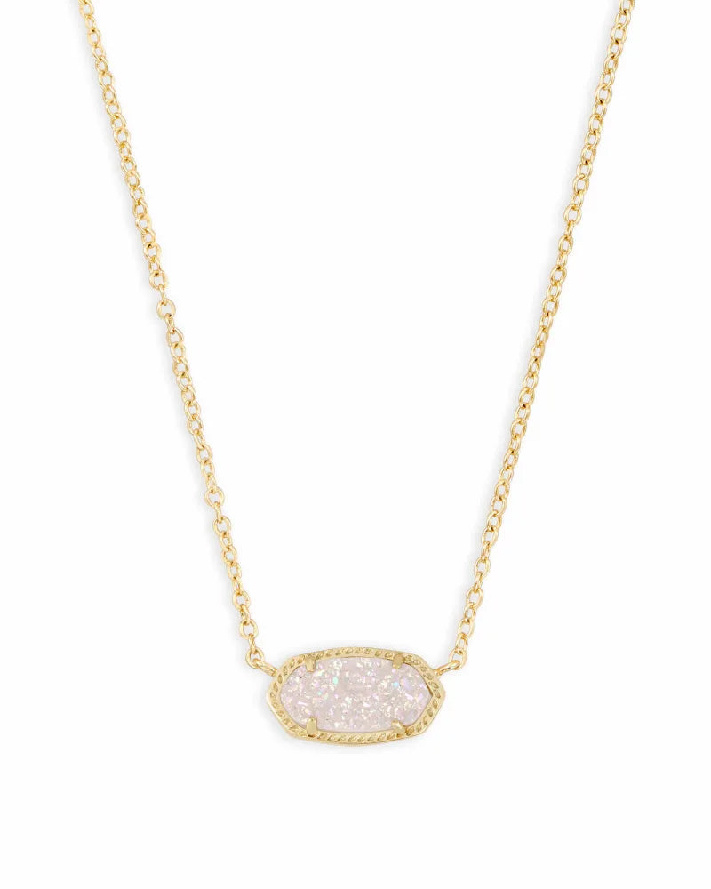 Kendra scott long hot sale pendant necklace