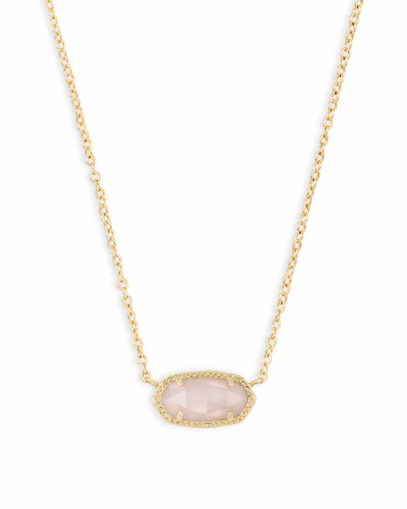 Kendra Scott 2 Lobster Claw Extender Rose Gold