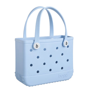 Bitty Bogg Bag *Multiple Colors*