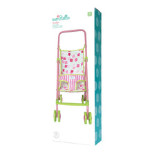 Load image into Gallery viewer, Stella Collection Stroller by Manhattan Toy
