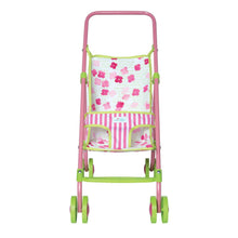 Load image into Gallery viewer, Stella Collection Stroller by Manhattan Toy