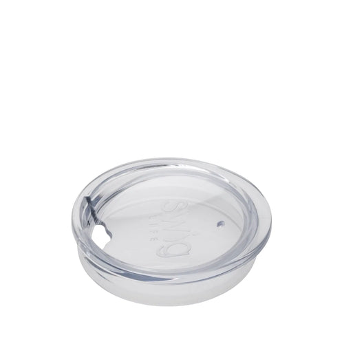 Swig Clear EZ Flow Lid (Small)