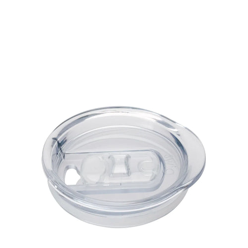 SWIG Clear Slider Lid (Medium)