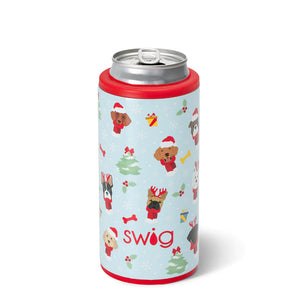 https://threadsbysdc.com/cdn/shop/products/swig-life-signature-12oz-insulated-stainless-steel-skinny-can-cooler-santa-paws-main_300x300.webp?v=1666384651