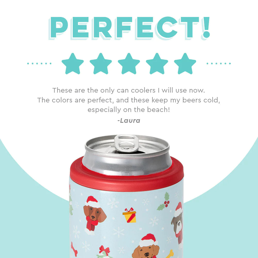 https://threadsbysdc.com/cdn/shop/products/swig-life-signature-12oz-insulated-stainless-steel-skinny-can-cooler-santa-paws-review_1024x1024@2x.webp?v=1666384651