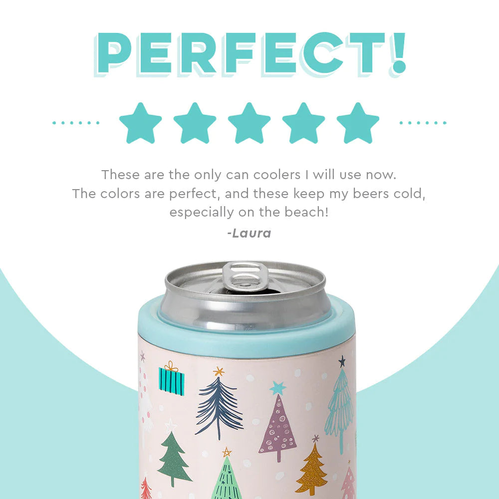 https://threadsbysdc.com/cdn/shop/products/swig-life-signature-12oz-insulated-stainless-steel-skinny-can-cooler-sugar-trees-review_1024x1024@2x.webp?v=1664217074