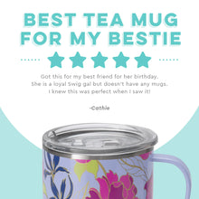 Load image into Gallery viewer, Swig Enchanted Travel Mug (22oz)